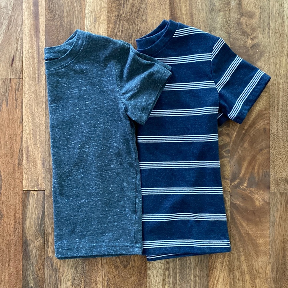 Jumping Beans T-Shirts